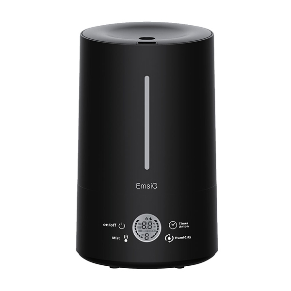Emsig US468