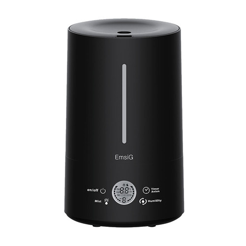 Emsig US468