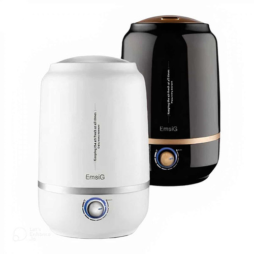 Emsig US442