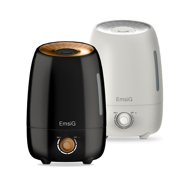 Emsig US464