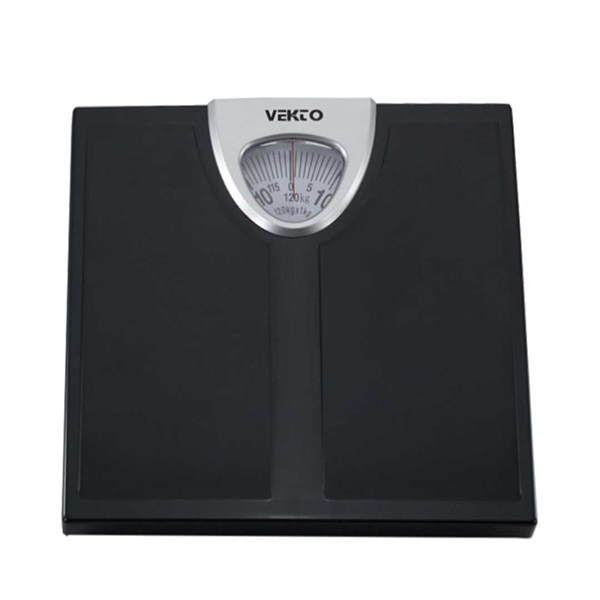 Vekto BR9707