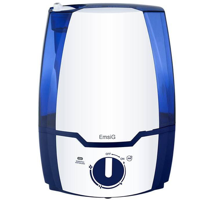 Emsig US408