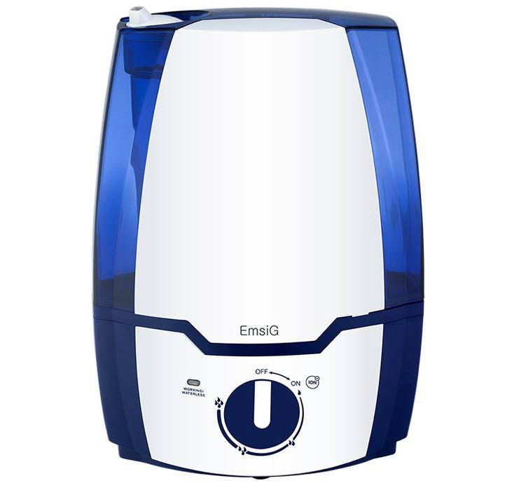 Emsig US408