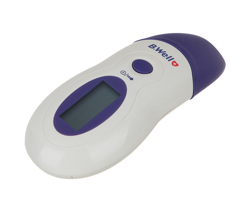 Bwell WF1000