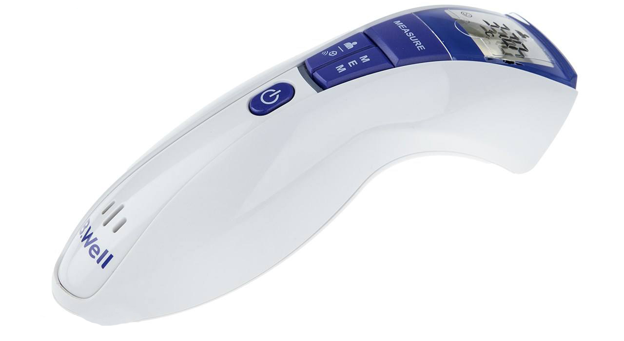 Bwell WF5000