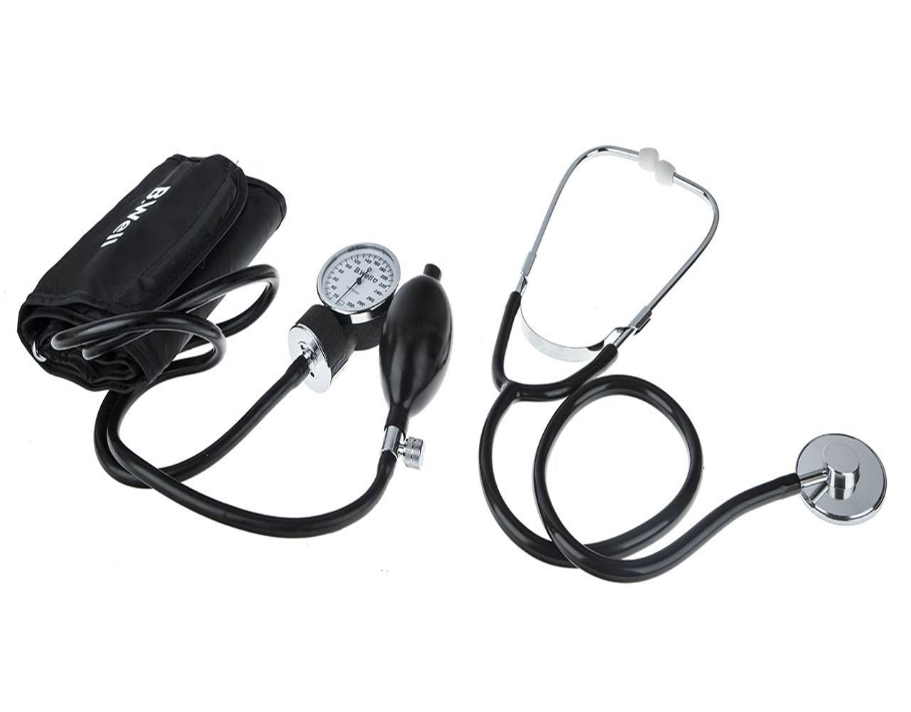 BWELL WM62S