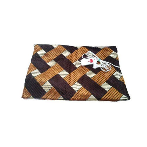 گرمه 60*80