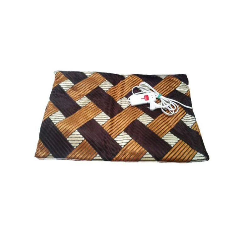 گرمه 60*80