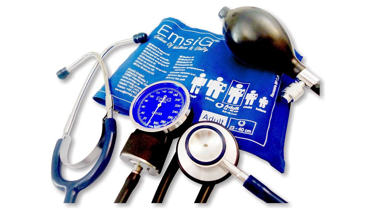 EMSIG SP91