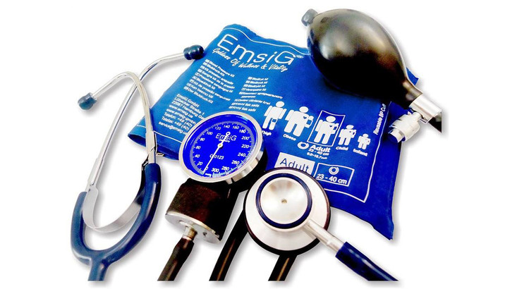 EMSIG SP91