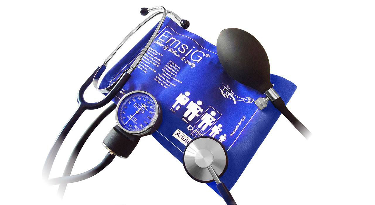 EMSIG SP05