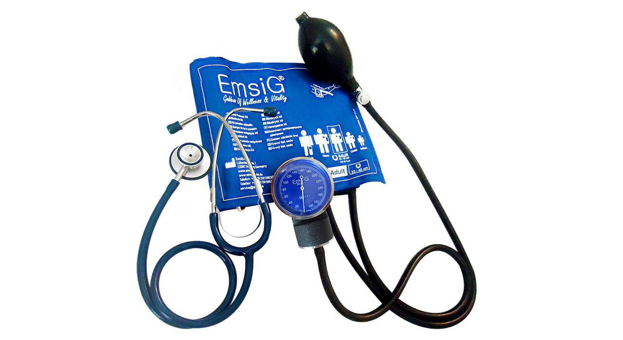 EMSIG SP90