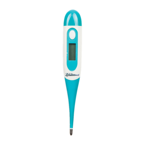 Zyklusmed BL T990