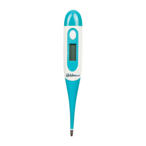 Zyklusmed BL T990