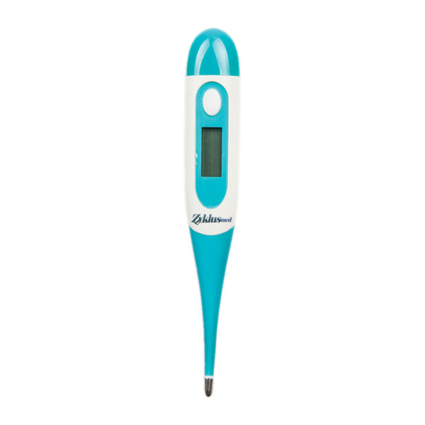 Zyklusmed BL T990