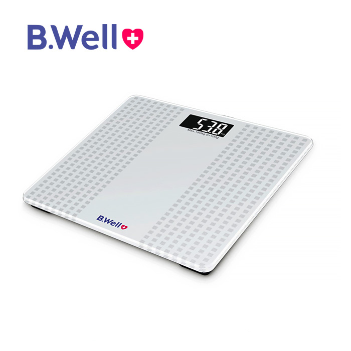 BWELL WK166