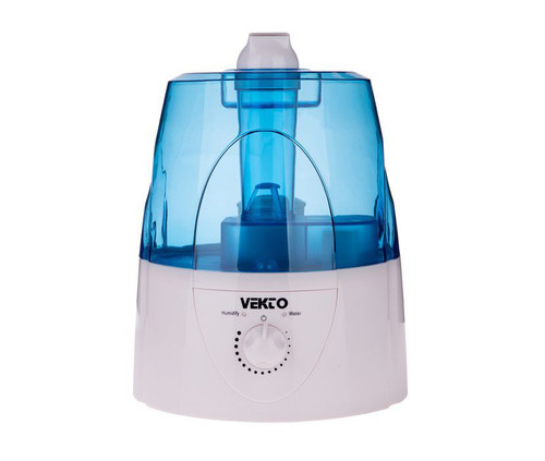 Vekto HQ 602