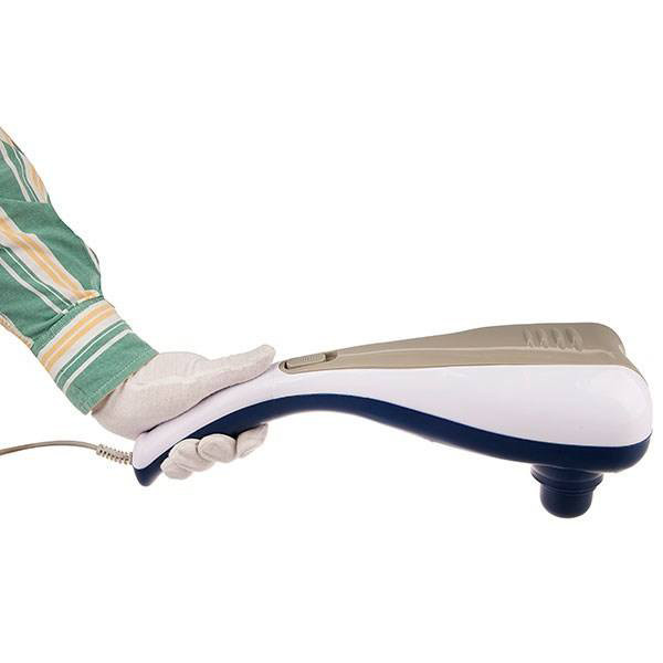 ماساژور سانگ لین مدل SONG LIN-SL222 دارای موتور قوی و سری متفاوت