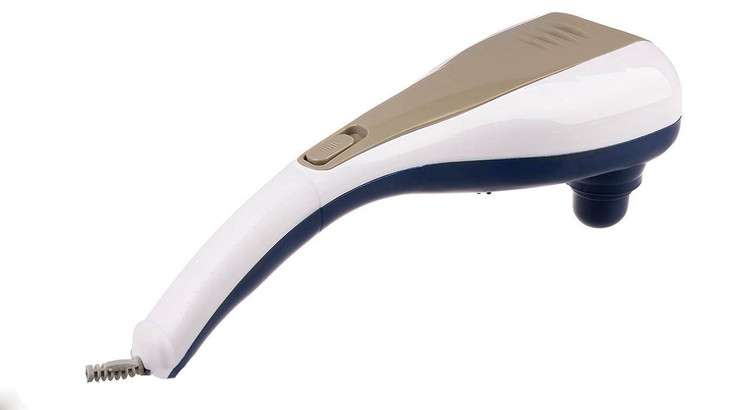 ماساژور سانگ لین مدل SONG LIN-SL222 دارای موتور قوی و سری متفاوت