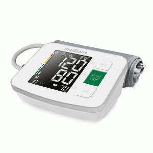 فشارسنج بازویی مدیسانا مدل Medisana BU514