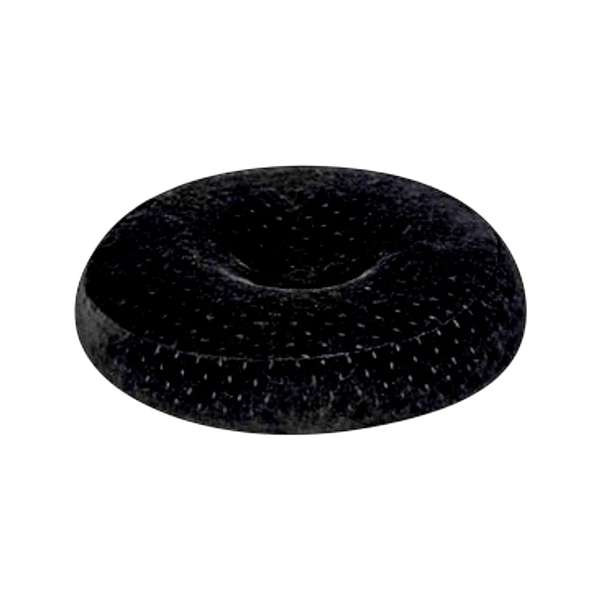 زیرنشیمنی طبی گرد آکسون مدل AXON O Ring