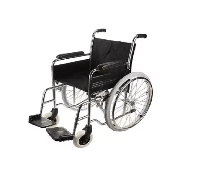 ویلچر دایان تجهیز مدل7040