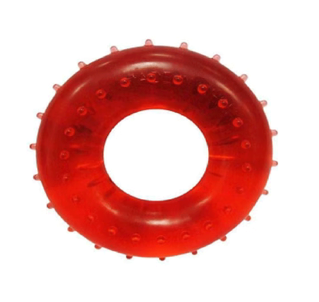 حلقه تقویت مچ مدل RING