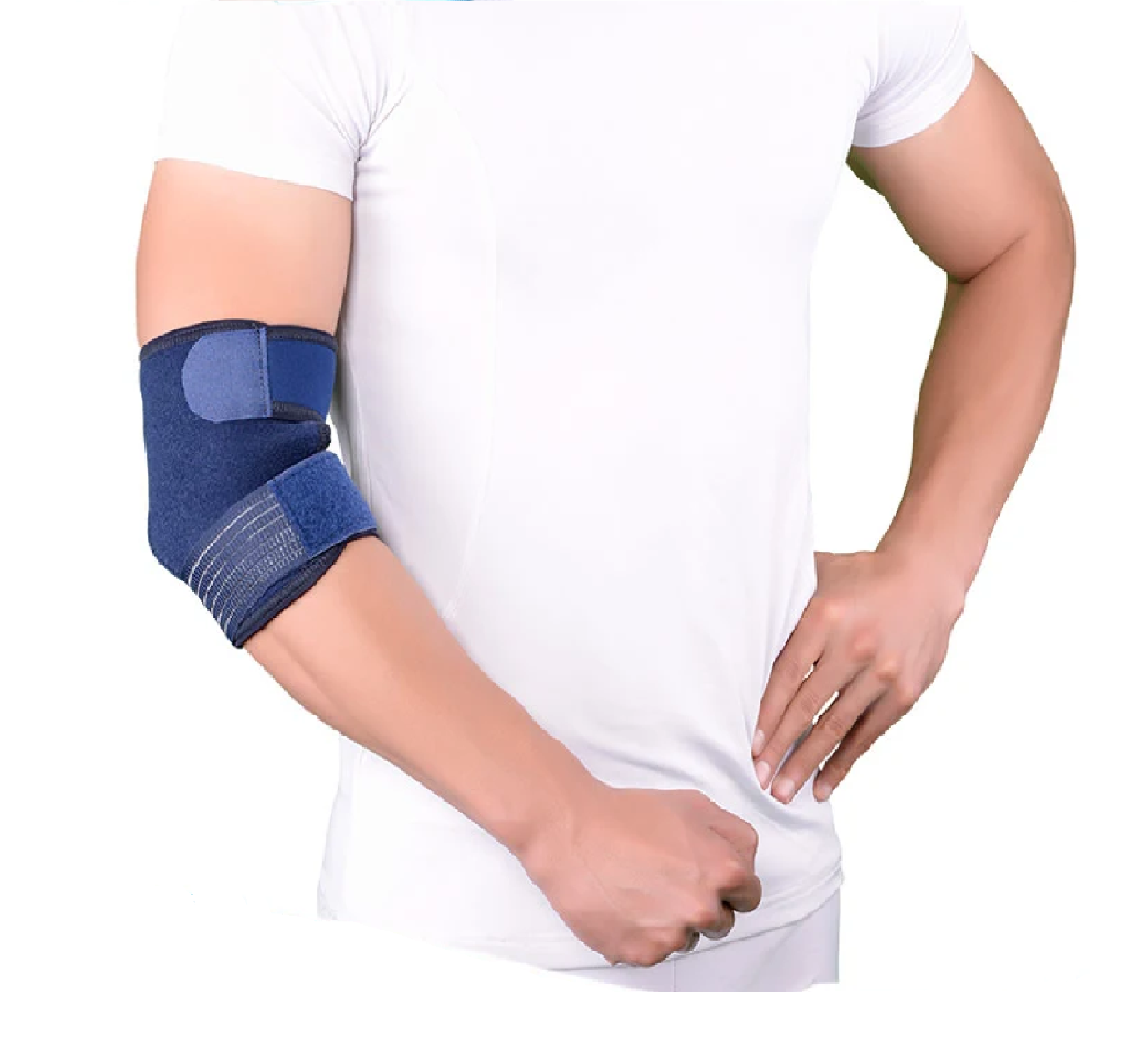 آرنج بند اپلون تن یار