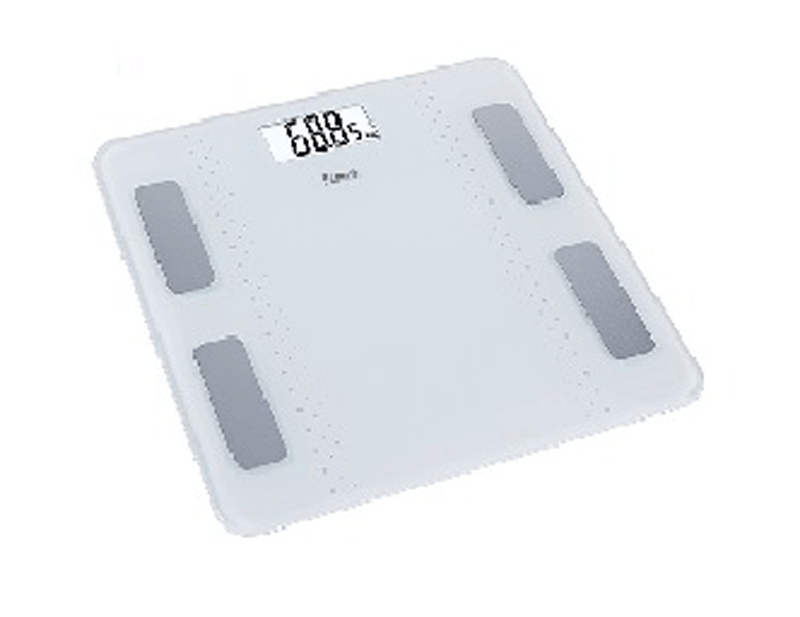 ترازوی هوشمند فرمیسک مدل Fermisk FIS-502