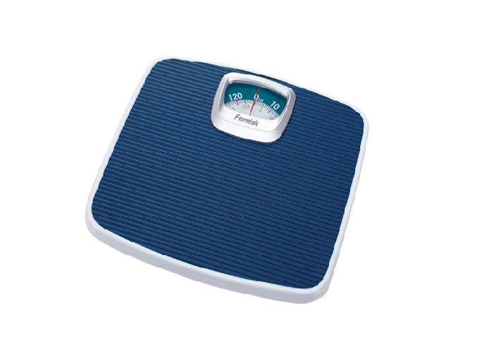 ترازوی مکانیکی فرمیسک مدل Fermisk FB-301